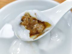 -久久元宵(延平路店)