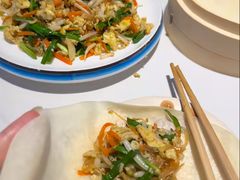 -谷养元(老火车站店)