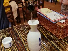 -平成屋·午肴夜酒(四川北路店)