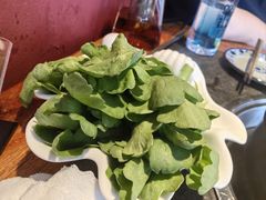 -大匠工房古船木艺术餐厅·猪肚鸡专门店(长白仙岛店)