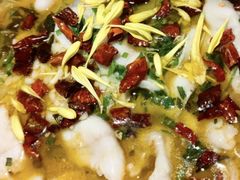 -弄堂里·寻味杭州(湖滨银泰in77C区店)