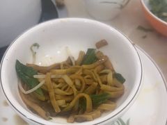 -潮悦牛肉火锅城(水贝店)