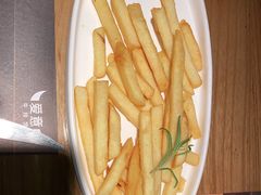 -C'è Amore爱意(亿合城店)