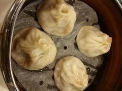android_upload_pic-王家沙点心店(南京西路总店)
