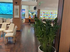 -蓉城小馆(科兴店)