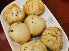 -大壶春(四川中路店)