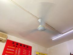 -文庙菜饭(四川北路店)