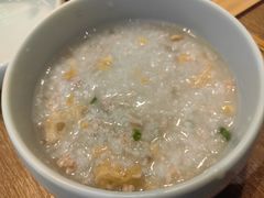 -一品小笼(金融街店)