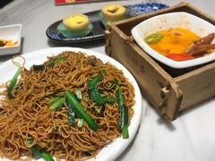 -新好景海鲜酒家(新塘店)