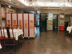 -东兴楼(通州店)