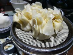 -正一涵老味道名小吃(广汉总店)