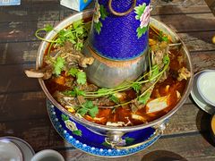 -龙虾风暴(松江店)