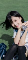 -上海漾颜医疗美容