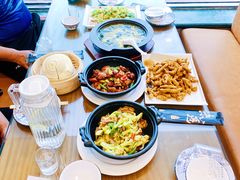 -顺信记(龙河家园店)