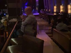 -云·酷Atmosphere(国贸大酒店)