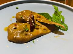 -58度品质川菜馆(经一路店)
