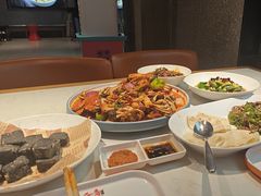-杨氏青龙虾·吃蟹季(金盛路总店)
