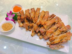 -新东新.融合菜