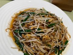 -金百万(亦庄店)