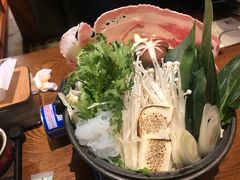 -二丁目食堂(铁西万象汇店)