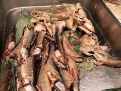 -嘉定凯悦·咖啡厅