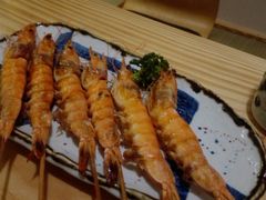 -悦和餐厅(CBD玉米楼店)