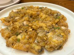 -如轩·海鲜砂锅粥·潮汕菜(海珠店)