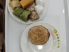 -护国寺小吃(护国寺总店)