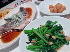 -茉里粤菜(皇姑万象汇店)