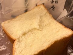 -银座仁志川·生吐司专门店(香港广场店)