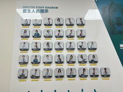 -美联众合动物医院·24h转诊中心
