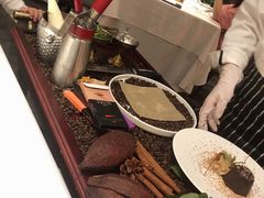 -王品台塑牛排(成都万象城店)