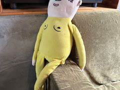 -新沙洞咖啡(泉乐坊店)