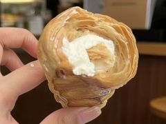 -上海哈尔滨食品厂(长宁龙之梦购物公园店)