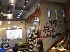 -彼芝奇比萨(红坊店)