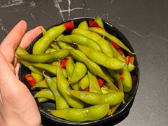 -红盔甲·小龙虾(人民广场店)