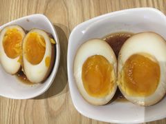 -牛王庙吳記怪味面(双楠店)