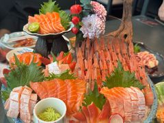 -合景·悠方(成都店)