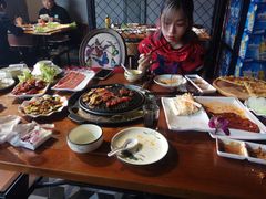 -超级神炭烤肉夜食(芥园西道店)