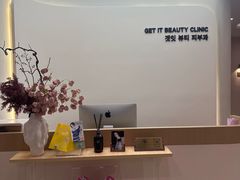 -福田卓悦INTOWN购物中心