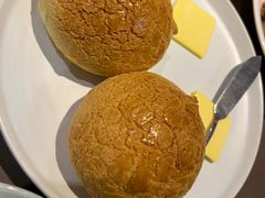 -有璟阁港式餐厅(国贸商城店)
