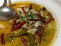 -有位虾匠·香辣蟹·小龙虾(李村店)