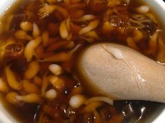 -酱小七老火锅(贝村店)