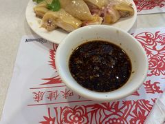 -振鼎鸡(天钥桥路店)