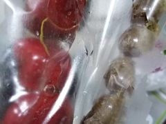 -小宝栗子(西安道店)