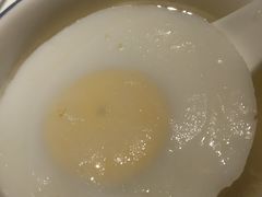 -永兴外婆桥(城中万达店)