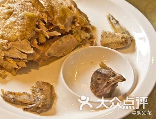 图片-梅州美食-大众点评网