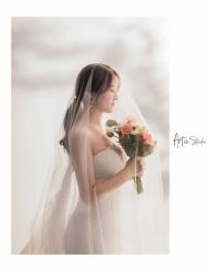 点击看大图 -艺匠摄影ARTIZ STUDIO(南京店)