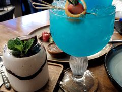 -bluefrog蓝蛙(皇庭广场店)