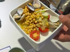 -太琼糟粕醋火锅·海南老爸茶(海棠湾臻选店)